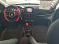 Fiat Tipo 1.4L 95 ch Easy * REPRISE POSSIBLE * - thumbnail 2