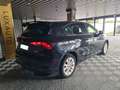 Fiat Tipo 1.4L 95 ch Easy * REPRISE POSSIBLE * - thumbnail 3