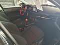 Fiat Tipo 1.4L 95 ch Easy * REPRISE POSSIBLE * - thumbnail 5