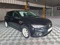 Fiat Tipo 1.4L 95 ch Easy * REPRISE POSSIBLE * - thumbnail 7