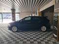 Fiat Tipo 1.4L 95 ch Easy * REPRISE POSSIBLE * - thumbnail 8