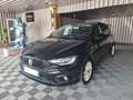 Fiat Tipo 1.4L 95 ch Easy * REPRISE POSSIBLE * - thumbnail 1