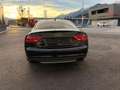 Audi S5 4.2 FSI quattro Noir - thumbnail 7