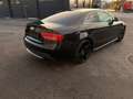 Audi S5 4.2 FSI quattro Noir - thumbnail 8