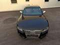Audi S5 4.2 FSI quattro Noir - thumbnail 9