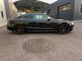 Audi S5 4.2 FSI quattro Noir - thumbnail 5