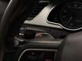 Audi S5 4.2 FSI quattro Noir - thumbnail 17