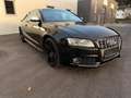 Audi S5 4.2 FSI quattro Noir - thumbnail 3