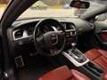 Audi S5 4.2 FSI quattro Noir - thumbnail 10