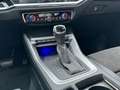 Audi Q3 35 TFSI 150 ch S tronic Design - Garantie 12 Mois Gris - thumbnail 13