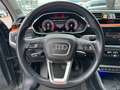 Audi Q3 35 TFSI 150 ch S tronic Design - Garantie 12 Mois Gris - thumbnail 9