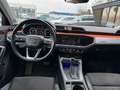 Audi Q3 35 TFSI 150 ch S tronic Design - Garantie 12 Mois Gris - thumbnail 15