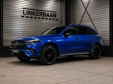 400e 4MATIC AMG Line | Panodak | Burmester | Trekh