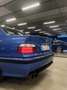 BMW 323 323i E36 Individual Estorilblau M-Paket ab Werk - thumbnail 5