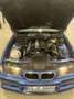 BMW 323 323i E36 Individual Estorilblau M-Paket ab Werk - thumbnail 9