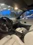 BMW 323 323i E36 Individual Estorilblau M-Paket ab Werk - thumbnail 8