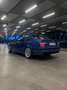 BMW 323 323i E36 Individual Estorilblau M-Paket ab Werk - thumbnail 2