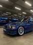 BMW 323 323i E36 Individual Estorilblau M-Paket ab Werk - thumbnail 4