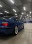 BMW 323 323i E36 Individual Estorilblau M-Paket ab Werk - thumbnail 6