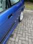 BMW 323 323i E36 Individual Estorilblau M-Paket ab Werk - thumbnail 15