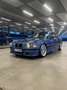 BMW 323 323i E36 Individual Estorilblau M-Paket ab Werk - thumbnail 1