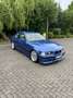 BMW 323 323i E36 Individual Estorilblau M-Paket ab Werk - thumbnail 12