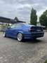 BMW 323 323i E36 Individual Estorilblau M-Paket ab Werk - thumbnail 13