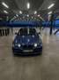 BMW 323 323i E36 Individual Estorilblau M-Paket ab Werk - thumbnail 3