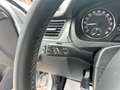 Skoda Rapid/Spaceback 1.6 TDI CR 105 CV Ambition Argento - thumbnail 15