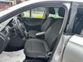 Skoda Rapid/Spaceback 1.6 TDI CR 105 CV Ambition Argento - thumbnail 13