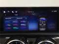 Mercedes-Benz A 250 e - thumbnail 21