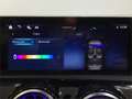 Mercedes-Benz A 250 e - thumbnail 20