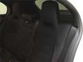 Mercedes-Benz A 250 e - thumbnail 11