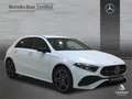 Mercedes-Benz A 250 e - thumbnail 3