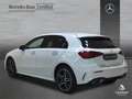 Mercedes-Benz A 250 e - thumbnail 4