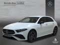 Mercedes-Benz A 250 e - thumbnail 1