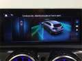 Mercedes-Benz A 250 e - thumbnail 16