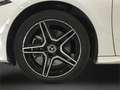 Mercedes-Benz A 250 e - thumbnail 5