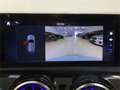 Mercedes-Benz A 250 e - thumbnail 17