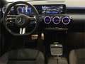 Mercedes-Benz A 250 e - thumbnail 8