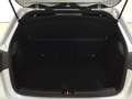 Mercedes-Benz A 250 e - thumbnail 12
