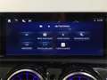 Mercedes-Benz A 250 e - thumbnail 22