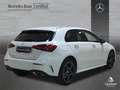 Mercedes-Benz A 250 e - thumbnail 2