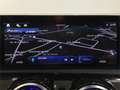 Mercedes-Benz A 250 e - thumbnail 14
