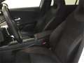 Mercedes-Benz A 250 e - thumbnail 7