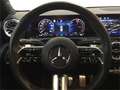 Mercedes-Benz A 250 e - thumbnail 9