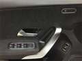 Mercedes-Benz A 250 e - thumbnail 15