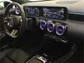 Mercedes-Benz A 250 e - thumbnail 10