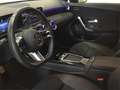 Mercedes-Benz A 250 e - thumbnail 6