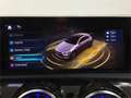 Mercedes-Benz A 250 e - thumbnail 18